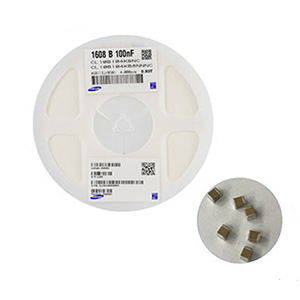 企業采購三星貼片電容的渠道有哪些? 企業采購三星貼片電容的渠道有哪些?