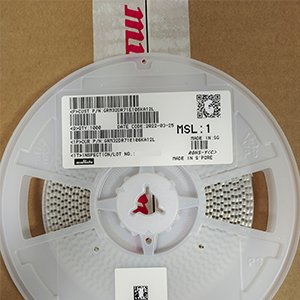 深圳村田電容代理商抱怨貨運難出 深圳村田電容代理商抱怨貨運難出