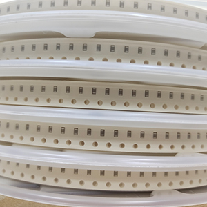 風華一級代理商得到新品消息是不是更快？