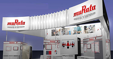 村田一級代理商.jpg 村田一級代理商.jpg