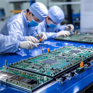 電容焊接 電容焊接