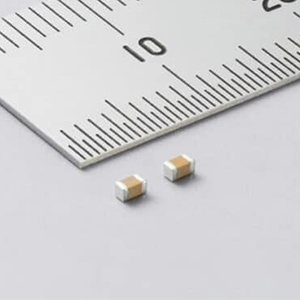 0603 村田最高電容MLCC.jpg 0603 村田最高電容MLCC.jpg