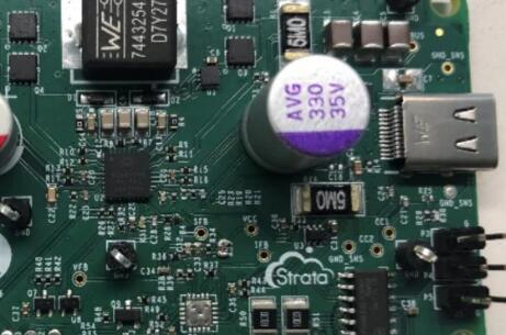 貼片電容代理商：貼片電容電烙鐵能燙壞嗎？