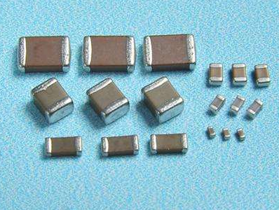 貼片電容代理商:陶瓷電容有貼片的嗎 貼片電容代理商:陶瓷電容有貼片的嗎