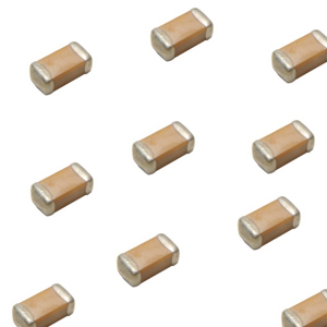 深圳華科貼片電容代理商:貼片電容風(fēng)華和華科是一個(gè)品牌嗎? 深圳華科貼片電容代理商:貼片電容風(fēng)華和華科是一個(gè)品牌嗎?