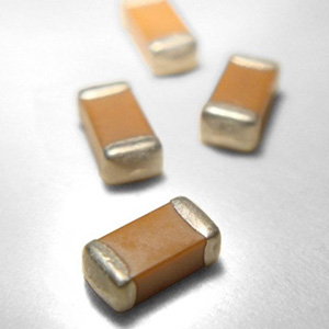 深圳風(fēng)華貼片電容代理商:貼片電容短缺的原因 深圳風(fēng)華貼片電容代理商:貼片電容短缺的原因