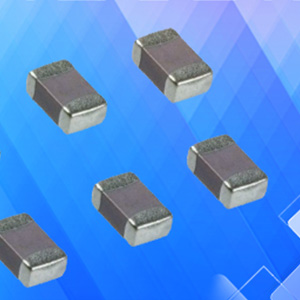 深圳華科貼片電容代理商：高壓貼片電容的應用領域有哪些？