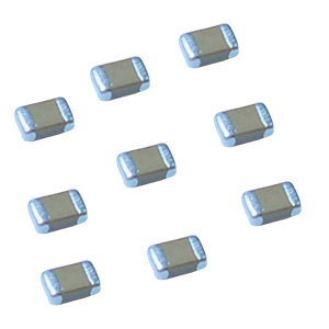 深圳風(fēng)華貼片電容代理商：貼片電容氧化有哪些影響呢？