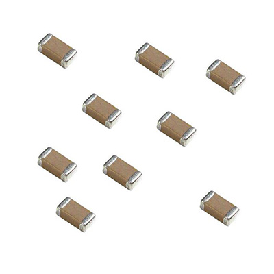 深圳三星貼片電容代理商:貼片電容最高承受溫度是多少? 深圳三星貼片電容代理商:貼片電容最高承受溫度是多少?