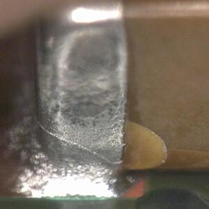 深圳風(fēng)華貼片電容代理商：貼片電容失效的原因有哪些？