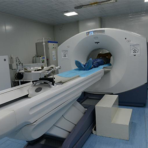 村田貼片電容應用之影像診斷設備 村田貼片電容應用之影像診斷設備