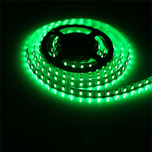 風華貼片電容應用之LED燈 風華貼片電容應用之LED燈